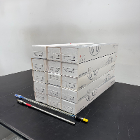 Hamilton Consumables Quantity 2 image 1